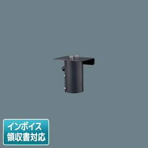 [@l] DYDX5087 pi\jbN |[pt 1p 76p [ DYDX5087 ]