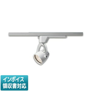 [@l] NSN01512W LE1 pi\jbN 󒍕i z_Ngt^ LED F X|bgCg J12V50` 35W  r[p12x p [ NSN01512WLE1 ]