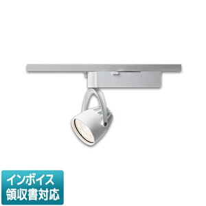 [�@�l����] NSN05523W LE1 �p�i�\�j�b�N �z���_�N�g��t�^ LED �����F �X�|�b�g���C�g �r�[���p19�x ���p [ NSN05523WLE1 ]