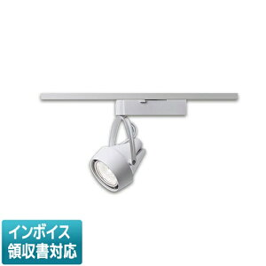 [@l] NSN06542W LE1 pi\jbN 󒍕i z_Ngt^ LED F X|bgCg r[p57x gU [ NSN06542WLE1 ]