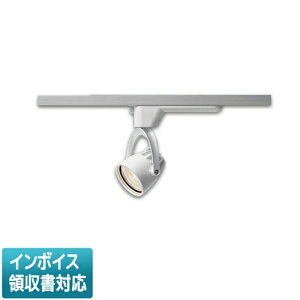 [@l] NSN03543W LE1 pi\jbN 󒍕i z_Ngt^ LED F X|bgCg r[p59x gU [ NSN03543WLE1 ]