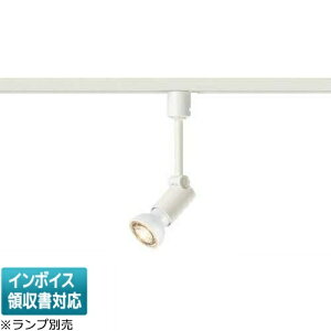 [�@�l����] NNN01531W �p�i�\�j�b�N �������v�ʔ� �z���_�N�g��t�^ LED�d���X�|�b�g���C�g ��ʃ^�C�v [ NNN01531W ]