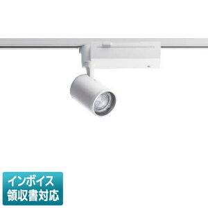 [@l] NTS01519W RZ1 pi\jbN 󒍕i z_Ngt^ dF X|bgCg z@\t  PiPit p  [ NTS01519WRZ1 ]