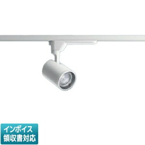 [�@�l����] NTS01501W LE1 �p�i�\�j�b�N �X�|�b�g���C�g �z���_�N�g��t�^ ���F J12V75�` 50W ���� �z�������@�\�t TOLSO �g���\�[ [ NTS01501WLE1 ]