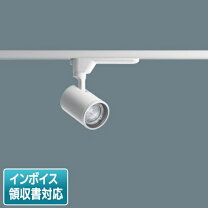楽天市場】nts01503wle1の通販