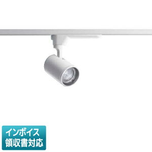 [@l] NTS02006W LE1 pi\jbN 󒍕i z_Ngt^ F X|bgCg F z@\t [ NTS02006WLE1 ]