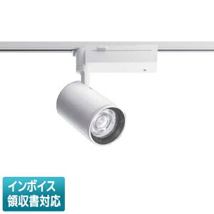 [@l] NTS05503W RX1 pi\jbN 󒍕i z_Ngt^ dF X|bgCg z@\t  [ NTS05503WRX1 ]