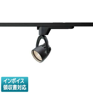 [@l] NSN03074B LE1 pi\jbN 󒍕i z_Ngt^ X|bgCg F^Cv p^Cv ʃ^Cv [ NSN03074BLE1 ]