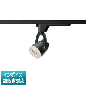 [@l] NSN03079B LE1 pi\jbN 󒍕i z_Ngt^ X|bgCg F^Cv ߃Z[h^Cv p^Cv [ NSN03079BLE1 ]