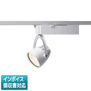 [@l] NSN07093W LE1 pi\jbN 󒍕i z_Ngt^ X|bgCg Lp^Cv ʃ^Cv [ NSN07093WLE1 ]