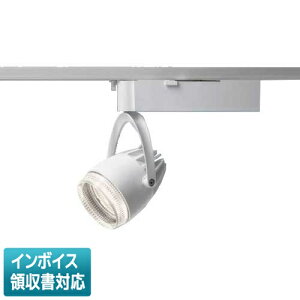 [@l] NSN07098W LE1 pi\jbN 󒍕i z_Ngt^ X|bgCg ߃Z[h^Cv Lp^Cv [ NSN07098WLE1 ]