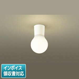 [@l] LGB51568W CE1 pi\jbN X|bgCg V䒼t ǒt dF V[OCg gU^Cv LEDjbg^ [ LGB51568WCE1 ]