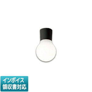 [@l] LGB51569B CE1 pi\jbN X|bgCg V䒼t ǒt F V[OCg gU^Cv LEDjbg^ [ LGB51569BCE1 ]