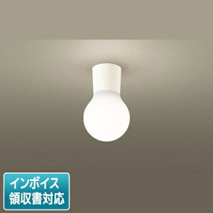 [@l] LGB51569W CE1 pi\jbN X|bgCg V䒼t ǒt F V[OCg gU^Cv LEDjbg^ [ LGB51569WCE1 ]