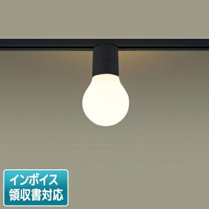 [@l] LGB54368B CE1 pi\jbN X|bgCg z_Ngt^ dF V[OCg gU^Cv LEDjbg^ [ LGB54368BCE1 ]