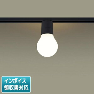 [@l] LGB54369B CE1 pi\jbN X|bgCg z_Ngt^ F V[OCg gU^Cv LEDjbg^ [ LGB54369BCE1 ]