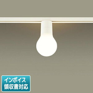 [@l] LGB54369W CE1 pi\jbN X|bgCg z_Ngt^ F V[OCg gU^Cv LEDjbg^ [ LGB54369WCE1 ]