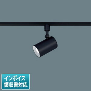 [@l] LGS1511N LE1 pi\jbN X|bgCg z_Ngt^ F X|bgCg gU^Cv [ LGS1511NLE1 ]