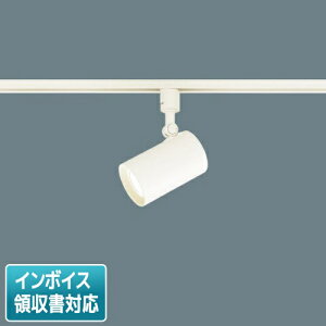 [@l] LGS3500L LE1 pi\jbN X|bgCg z_Ngt^ dF ^Cv gU^Cv [ LGS3500LLE1 ]