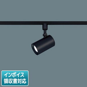 [@l] LGS3521N LE1 pi\jbN X|bgCg z_Ngt^ F ^Cv r[p24x W^Cv [ LGS3521NLE1 ]