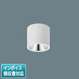 [@l] NCN14300S LE1 pi\jbN󒍕i X|bgCg V䒼t F ^V[OCg r[p40x Lp Ռp30x [ NCN14300SLE1 ]