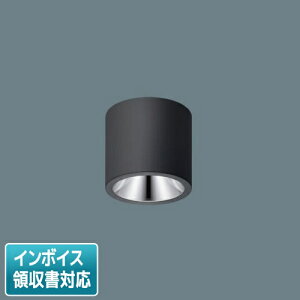 [@l] NCN14310S LE1 pi\jbN󒍕i X|bgCg V䒼t F ^V[OCg r[p40x Lp Ռp30x [ NCN14310SLE1 ]