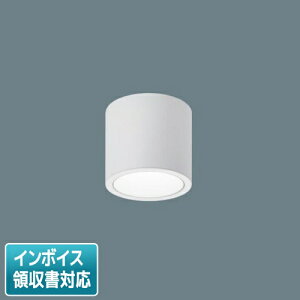 [@l] NCN15303W LE1 pi\jbNX|bgCg V䒼t dF ^V[OCg r[p85x gU Ռp30x [ NCN15303WLE1 ]