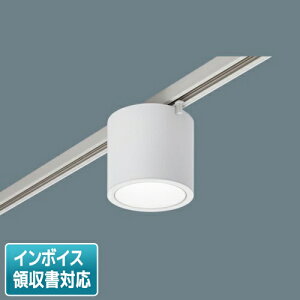 [@l] NCN18300W LE1 pi\jbN 󒍕i X|bgCg V䒼t z_Ngt^ F ^V[OCg gU Ռp30x [ NCN18300WLE1 ]