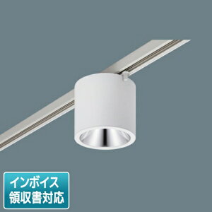 [@l] NCN19303S LE1 pi\jbN 󒍕i X|bgCg V䒼t z_Ngt^ dF ^V[OCg Lp Ռp30x [ NCN19303SLE1 ]