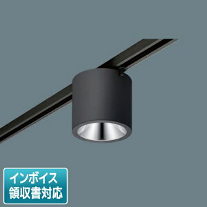 [@l] NCN19312S LE1 pi\jbN X|bgCg V䒼t z_Ngt^ F ^V[OCg Lp Ռp30x [ NCN19312SLE1 ]