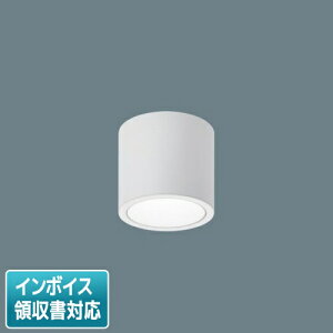 [@l] NCN25300W LE1 pi\jbNX|bgCg V䒼t F ^V[OCg r[p85x gU Ռp30x [ NCN25300WLE1 ]