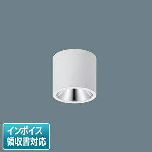 [@l] NCN25301S LE1 pi\jbN X|bgCg V䒼t F ^V[OCg r[p40x Lp^Cv Ռp30x [ NCN25301SLE1 ]