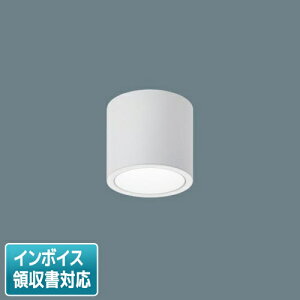 [@l] NCN25301W LE1 pi\jbN X|bgCg V䒼t F ^V[OCg r[p85x gU^Cv Ռp30x [ NCN25301WLE1 ]