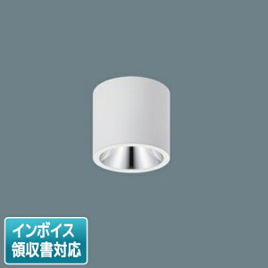 [@l] NCN25302S LE1 pi\jbNX|bgCg V䒼t F ^V[OCg r[p40x Lp Ռp30x [ NCN25302SLE1 ]