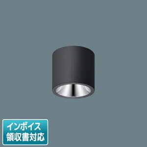 [@l] NCN25312S LE1 pi\jbNX|bgCg V䒼t F ^V[OCg r[p40x Lp Ռp30x [ NCN25312SLE1 ]