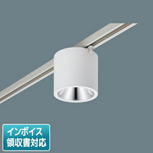 [@l] NCN29300S LE1 pi\jbN 󒍕i X|bgCg V䒼t z_Ngt^ F ^V[OCg Lp Ռp30x [ NCN29300SLE1 ]