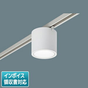 [@l] NCN29303W LE1 pi\jbN 󒍕i X|bgCg V䒼t z_Ngt^ dF ^V[OCg gU Ռp30x [ NCN29303WLE1 ]
