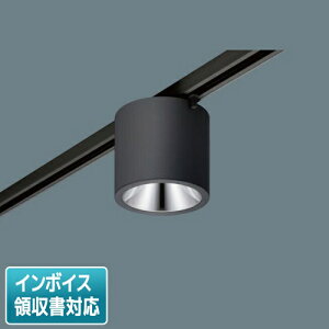 [@l] NCN29313S LE1 pi\jbN 󒍕i X|bgCg V䒼t z_Ngt^ dF ^V[OCg Lp Ռp30x [ NCN29313SLE1 ]