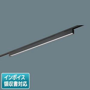 [@l] NNN35001B LE1 pi\jbN󒍕i X|bgCg z_Ngt^ F OAZ[uC ʃpl gU L1200 [ NNN35001BLE1 ]