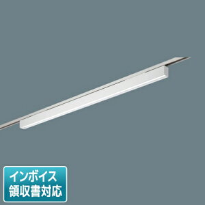 [�@�l����] NNN35002W LE1 �p�i�\�j�b�N �X�|�b�g���C�g �z���_�N�g��t�^ �����F �O���A�Z�[�u���C�� ���ʃp�l�� �g�U �����Ռ��p15�x L1200 [ NNN35002WLE1 ]