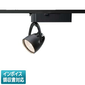 [@l] NSN05073B LE1 pi\jbN 󒍕i z_Ngt^ X|bgCg ʌF p^Cv ʃ^Cv [ NSN05073BLE1 ]