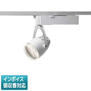 [@l] NSN05089W LE1 pi\jbN z_Ngt^ X|bgCg F^Cv ߃Z[h^Cv Lp^Cv [ NSN05089WLE1 ]