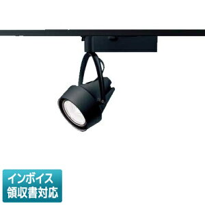 [@l] NSN08381BK LE1 pi\jbN 󒍕i z_Ngt^ F X|bgCg ʌF p^Cv [ NSN08381BKLE1 ]