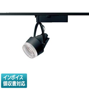 [@l] NSN08482BK LE1 pi\jbN 󒍕i z_Ngt^ F X|bgCg ʌF ߃Z[h^Cv Lp^Cv [ NSN08482BKLE1 ]