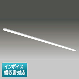 [�@�l����] LEKT807133N-LS9 ���� TENQOO ���t 110�` W70 �}�Ȃ���� �����F [ LEKT807133NLS9 ]