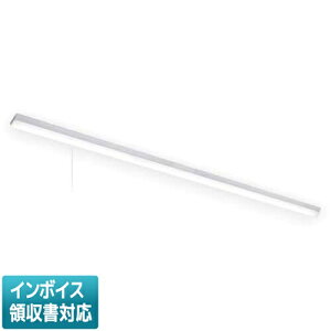 [�@�l����] LEKT812133PD-LS9 ���� TENQOO ���t 110�` W120 �v���X�C�b�` �t�x�m��� �����F [ LEKT812133PDLS9 ]