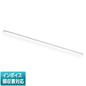 [�@�l����] LEKT807503WW-LD2 ���� ���󒍕i TENQOO ���t 110�` W70 ���� �}�Ȃ���� �����F [ LEKT807503WWLD2 ]