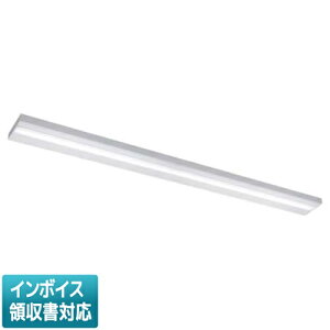 [�@�l����] LEKT825503D-LS9 ���� ���󒍕i TENQOO ���t 110�` ���` ���ʊJ����� �����F [ LEKT825503DLS9 ]