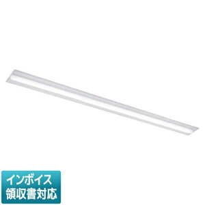 [�@�l����] LEKR823103D-LD2 ���� ���󒍕i TENQOO ���� 110�` C�`������� ���� �����F [ LEKR823103DLD2 ]