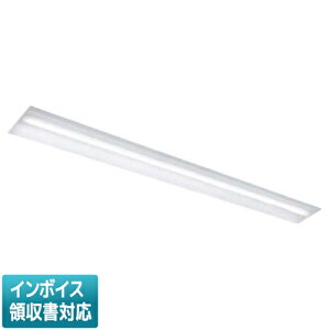 [�@�l����] LEKR830503W-LD2 ���� ���󒍕i TENQOO ���� 110�` W300 ���� ���ʊJ����� ���F [ LEKR830503WLD2 ]